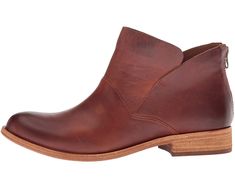 Kork-Ease Ryder | Zappos.com Leather Boots With Leather Backing For Fall, Fall Leather Boots With Leather Backing, Leather Boots With Stitched Sole For Fall, Leather Trim Ankle Boots For Fall, Chukka Boots, Product Reviews, Short Hair Cuts, Chelsea Boots, Ankle Boot