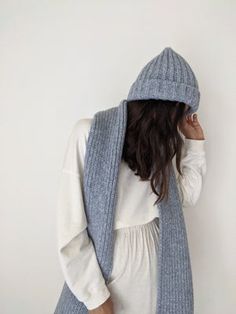 Alpaca Coat, Alpaca Scarf, Blue Onyx, Hand Knit Scarf, Crochet Fashion Patterns, Knit Alpaca, Alpaca Yarn, Knitted Coat, Baby Alpaca