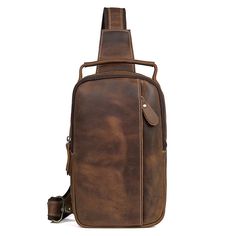 Messenger Bag Razer, Postage Bags, Mens Leather Satchel Bag Mens Work – ROCKCOWLEATHERSTUDIO Mens Work Bags, Mens Leather Satchel, Casual Sling Bag, Crossbody Laptop Bag, Sling Bag Men, Leather Messenger Bag Men, Leather Backpack For Men, Mens Bags Fashion, Chest Pack