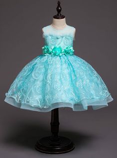 Short Tulle Skirt, Sequin Flower Girl Dress, Cap Sleeve Prom Dress, Tulle Flower Girl Dress, Princess Flower Girl Dresses, Princess Flower, Prom Dresses With Pockets, Tulle Flower Girl, Disney Princess Dresses