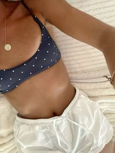 Clothes Beach Aesthetic, Coastal Bathing Suits, Swimsuit Inspo 2024, Bathing Suits Aesthetic, August Mood Board, Casual Outfits Dress, Summer Formal Dress, Dress Casual Outfits, Summer Outfit Dress