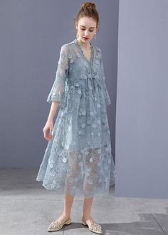 Lounge Fashion, High Neck Shirts, Kebaya Brokat, Groom Dresses, Linen Maxi Dress, Comfortable Room, Fashion Design Clothes, African Fabric, Clothing Ideas