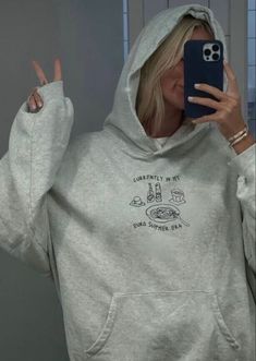 Casual Hoodie With Letter Print In Relaxed Fit, Trendy Summer Leisure Sweatshirt, Summer Casual Hoodie With Letter Print, Casual Summer Hoodie With Letter Print, Oversized Casual Hoodie For Leisure, Trendy Oversized Hoodie For Leisure, Casual Graphic Print Hoodie For Leisure, Casual Summer Streetwear Sweatshirt, Trendy Oversized Summer Sweatshirt