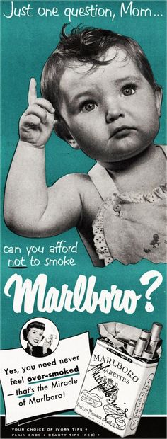 11 terrifying kids from vintage adverts who will freeze the very marrow in your bones - Us Vs Th3m Vintage Bizarre, Creepy Kids, Creepy Vintage, Illustration Photo, Foto Vintage