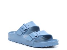 Birkenstock Arizona Essentials Slide Sandal - Women's Keds Style, Michael Kors Fashion, Summer Handbags, Converse Style, Adidas Fashion, Nike Fashion, Birkenstock Arizona, Active Wear Outfits, Safety Shoes