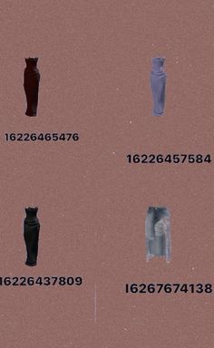 Berry Avenue Extension Codes, Stitch Codes Berry Ave, Berry Ave Blush Body Outfit Codes, Berry Avenue Codes Clothes Blush Fashion Doll, Berry Avenue Belly Codes, Cute Roblox Outfits Codes Berry Ave, Blush Body Outfit Codes, Roblox Dress Codes Berry Ave, Blush Body Roblox Code