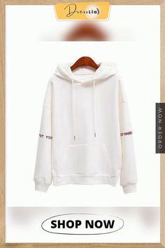 Women Fashion Corduroy Hoodies Female Solid Color Embroidery Hooded Tops Tracksuit Sweatshirt Long Sleeve Casual Sportswear Coat Trendy Embroidered Hooded Sweatshirt, Trendy Long Sleeve Embroidered Hoodie, Embroidered Long Sleeve Trendy Hoodie, Trendy Embroidered Hooded Hoodie, Hooded Embroidered Sweatshirt For Winter, Embroidered Hooded Sweatshirt For Winter, Long Sleeve Hoodie With Letter Embroidery For Streetwear, Streetwear Long Sleeve Hoodie With Letter Embroidery, Trendy Hooded Sweatshirt With Letter Embroidery