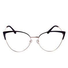 SPECIFICATIONS Max PD 80 Lens Width 53 Lens Height 45 Frame Width 135 Temple Length 131 Lens Bridge 20 Shape Cat Eye Material Acetate Fit Medium Frame Weight 25 grams Metal Cat Eye Glasses, Cats Eye Glasses Frames, Cat Eye Frame Glasses, Cat Frame Glasses, Round Cat Eye Glasses, Cat Eye Frames Eyeglasses, Cat Eye Glasses Aesthetic, Cat Eye Specs, Cat Eye Glasses Frames Prescription