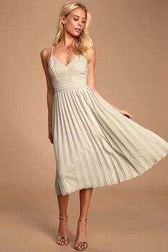 Dresses for Women | Best Women's Dresses Online Latest Dress Styles, Dress Shopping, Women Best, Online Dress Shopping, Dress Styles, Dresses For Women, Women's Dresses, Amazing Women, Dresses Online