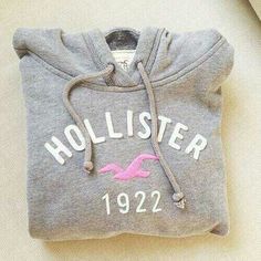 Cute Sweaters, Dream Clothes, Comfy Outfits, Teen Fashion, Passion For Fashion, Hooded Sweatshirt