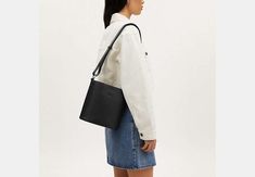 Sophie Bucket Bag | COACH OUTLET Neutral Bag, Coach Outlet, Belt Bag, Bucket Bag, Outlet, Shoulder Bag