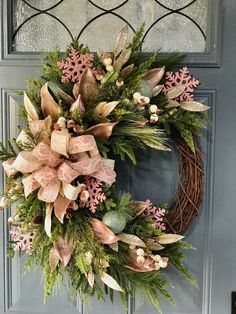 This Wreaths item by OwlsNestwoodworksUS has 3 favorites from Etsy shoppers. Ships from Sparta, MO. Listed on Nov 24, 2024