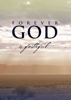 a book with the title for forever god's grateful