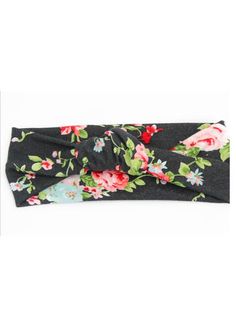 Sku CY-!27796 Material Cloth Feature Floral Occasion Casual , Vacation Seasons Spring , Summer , Autumn , Winter Type Headwear Accessories Color BLACK Size FREE SIZE Size chart: Please consult the size chart we provide for this item's measurements to help you decide which size to buy. Please note: There may be 1-3cm differ due to manual measurement. CMINCH Cm Length Width FREE SIZE 22 8 Adjustable Black Headband For Spring, Black Summer Headband One Size, Black Summer Headband, Spring Fitted Black Headband, Fitted Black Headband For Spring, Casual Black Headband For Summer, Black Headband For Summer, Black Spring Headband, Fitted Black Summer Headband