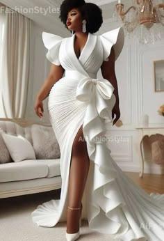 Fall Romance, Creative Dress, Hunter Wedding, Classy Short Dresses, Classy Gowns, Classic Dresses