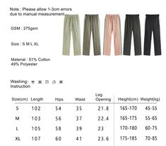 SPECIFICATIONS Basic Side Webbing Unisex Casual Sports Pants GSM: 275gsm. Gsm has to do with product breathability, for warmer weather a low gsm is suitable and for colder weather a higher gsm is suitable. Upgrade your athleisure wardrobe with these unisex sports pants, combining comfort and style with functional details. Featuring sleek side webbing accents, they offer a sporty yet minimalist look perfect for workouts, lounging, or casual outings. Athleisure Wardrobe, Full Sleeve Tshirt, Patchwork Shorts, Short Sleeve Jacket, Zipper Shorts, Retro Shorts, Loose Pullover, Fleece Sweatpants, Sports Pants