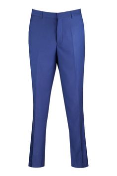 Experience the blend of sophistication and comfort with our Blue Luxurious Wool Feel Dress Pants. Tailored with a modern fit and a 15" leg opening, these pre-hemmed flat front dress pants are a must-have for any contemporary gentleman. The vibrant blue hue adds a splash of color to your wardrobe, ensuring you stand out in the most stylish way possible. Step into these trousers to make a bold statement at any event. Featuring: Modern Fit: Tailored to offer a chic and contemporary silhouette 15" L Fitted Dress Pants, Fit Dress, Vibrant Blue, Blue Wool, Modern Man, Blue Hues, Front Design, Modern Fit, Dress Pants