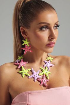 line-height:150%;"> font-size:10.5000pt;mso-font-kerning:1.0000pt;">Colour may vary due to lighting on images. Polymer Clay Jewelry Diy, Red Gowns, Clay Jewelry Diy, Stylish Clothes For Women, Metallic Dress, Gems Jewelry, Cutout Dress, Diy Halloween Decorations, Mesh Dress