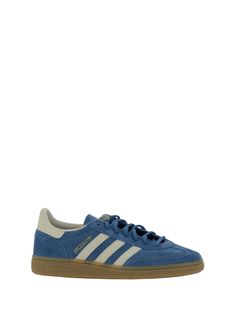 Unisex Shoes Sneakers, Adidas Handball Spezial, Adidas Handball, Handball Spezial, Adidas Shoes Mens, Sneakers Patterns, Adidas Brand, Zegna Shoes, Men Model