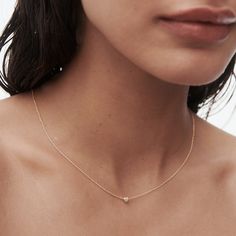 T I N Y ∙ I N I T I A L ∙ H E A R T ∙ N E C K L A C E The most unique jewelry you can find, the perfect gift for you or your loved one. W H Y ∙ Y O U 'L L ∙ L O V E ∙ I T• It's dainty and can be worn every day• A special piece you'll treasure for life• High-quality materials and attention to detail. • Tarnish proof, Waterproof, and Hypoallergenic • Replacement Guarantee and Fade proof warranty D E T A I L S • Material: Available in The Highest Quality 14K Gold Vermeil, 14K Rose Gold Vermeil, or Tiny Heart Cut Jewelry For Valentine's Day, Everyday Heart Shaped Single Diamond Jewelry, Everyday Heart-shaped Single Diamond Jewelry, Fine Jewelry Single Diamond For Valentine's Day, Valentine's Day Sterling Silver Single Diamond Jewelry, Valentine's Day Single Diamond Sterling Silver Jewelry, Tiny Heart Cut Jewelry For Anniversary, Tiny Minimalist Jewelry For Valentine's Day, Minimalist White Gold Jewelry For Valentine's Day