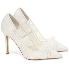 White Flower Wedding, Flower Wedding Shoes, Gold Dress Shoes, Lace Bridal Shoes, Wedding Ballet Flats, Life Plans, Wedge Wedding Shoes, Lace Wedges, Wedding Shoes Comfortable