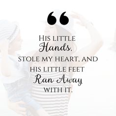 New Mother Quotes, Son Sayings, Mother And Son Quotes, Daughters Day Quotes, Mother Son Quotes, Toddler Quotes, Son Quotes From Mom, National Daughters Day, Baby Boy Quotes