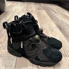 Rare!! Reebok “Future” Free Band Furikze Size 10 Like New 2017 Reebok Mens Sneakers, Reebok Black, Reebok Shoes, Mens Shoes Sneakers, Men's Sneakers, Shoes Mens, Men's Shoes, Shoes Sneakers, Mens Accessories