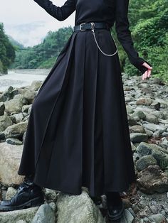 Vetements Clothing, Linnet, Elegantes Outfit, Mode Inspo, Yukata, Character Outfits, Mode Inspiration, Kilt, Fesyen Wanita