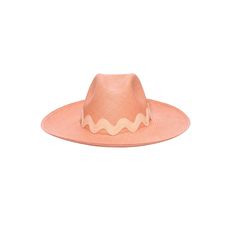 Fiji - Wide Brim - SALE - Hat - artesano Lint Roller, Natural Coral, Dye Free, Custom Initials, Shoe Gifts, Light Stain, Wide Brimmed, Siena, Straw Hat