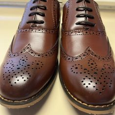 Bruno Marc Boy's Prince-K2 Classic Oxfords Wingtip Dress Shoes Big Kid Size 5. Brand New In Box, Never Worn. Also Fits Size 7 Women. Gray Dress Shoes, Black Ballerina Flats, Toddler Dress Shoes, Toddler Ballet, Pink Dress Shoes, Sperry Loafers, Mary Jane Shoes Black, Play Shoes, Shoes Big