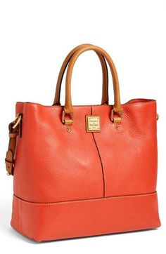 Handbag Heaven, Dooney Bourke Handbags, Boot Bag, Handbag Shoes, Fun Bags, Clutch Handbag, Dooney Bourke, Fashion Handbags, Handbag Accessories