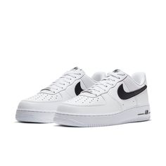 Bend Wood, Black Branding, Nike Air Force 1 07, Nike Store, Nike Cortez Sneaker, Nike Air Force 1, Nike Air Force Sneaker, Air Force 1, Nike Air Force