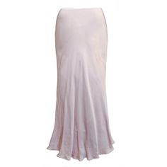 Women's Pull On Satin Midi Skirt Featuring Elastic Waistband. 54% Viscose, 46% Cotton (Xs) Waist 28", Hip 36" Msrp $158 Pink Midi Skirt For Evening, Elegant Pink Flared Maxi Skirt, Pink Evening Skirt, Elegant Long Pink Skirt, Feminine Fitted Flared Maxi Skirt, Elegant Pink Lined Maxi Skirt, Pink Feminine Evening Skirt, Elegant Pink Flared Skirt, Elegant Fitted Pink Skirt