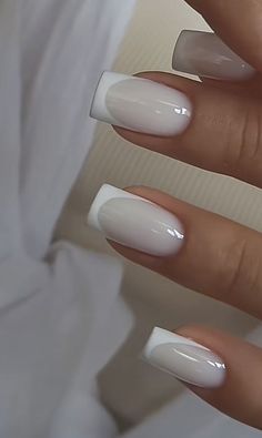 Office Nails, Girly Acrylic Nails, Basic Nails, Blush Nails, Pink Acrylic Nails, Square Acrylic Nails, Best Nail, Fire Nails