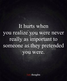 It’s Not About Me Quotes, Everyone Dissapoints Me Quotes, Truth Quotes, Personality Disorder, When You Realize