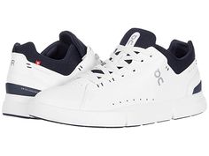 White Athleisure Slip-on Sneakers With Boost Midsole, White Casual Slip-on Sneakers With Boost Midsole, Sporty High-top Running Sneakers With Branded Insole, Sporty High-top Sneakers For Running With Branded Insole, Sporty Golf Shoes With Perforated Toe Box, Casual Sneakers With Ortholite Insole And Athletic Fit, Sporty Sneakers With Ortholite Insole For Streetwear, Modern Slip-on Sneakers With Ortholite Insole For Sports, Casual Athletic Sneakers With Ortholite Insole