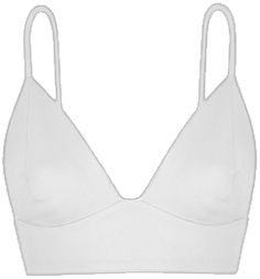 Low-cut Crop Top With Built-in Bra For Loungewear, Chic Triangle Crop Top With Built-in Bra, Trendy Triangle Crop Top With Built-in Bra, Summer Low-cut Crop Top With Built-in Bra, Summer Cotton Bra, Summer Everyday Cotton Bra, Everyday Crop Top With Built-in Bra, Trendy Everyday Summer Bra, Trendy Summer Everyday Bra