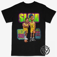 Beyond Dope   Fresh Prince Tee Shirt Will Smith Carlton Banks 90's TV Show ( BF ) Carlton Banks, 90s Tv Show, 90s Tv, Fresh Prince, Female Model, Will Smith, Male Model, Unisex Hoodies, Heather Grey