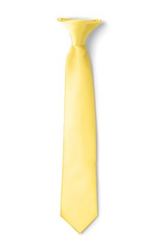 Suit up to perfection with the beautiful solid boys ties by Peter Hayer. This microfiber pale lemon boys tie features a refined satin finish, giving just the right amount of sheen that's perfect for formal events, important business meetings, or weddings. This durable tie is never short on style and you'll be receiving compliments for years to come. Imported. Boys Ties, Business Meeting, Tie Clip, Formal Event, Lemon