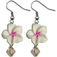 short description is not available Size: one size.  Color: White.  Gender: female.  Age Group: adult. Fimo Earrings, Types Of Metal, Gender Female, Jewelry Earrings Dangle, Not Available, Age Group, Dangle Earrings, Color White, Jewelry Earrings