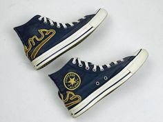 Converse Chuck Taylor High, Chuck Taylors High Top, Converse High, Converse High Tops, Chucks Converse, Converse High Top Sneaker, Converse Chuck Taylor High Top Sneaker