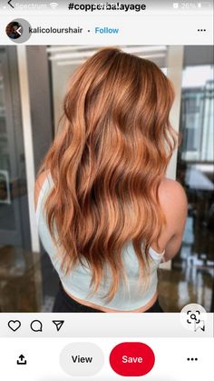 Sun Rise Blonde Hair, Sunrise Blonde Hair, Reddish Light Brown Hair, First Day Of School Hairstyles, Medium Red Hair, Light Auburn Hair, Red Blonde Hair, Natural Red Hair