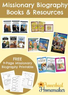 the book giveaway for children's books and resources