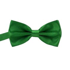 Category:Bow Tie,Ties,Neckties; Fabric:Terylene; Gender:Men's; Occasion:Festival,Wedding Party,Formal Evening; Width:80; Pattern:Stripes and Plaid; Front page:FF; Listing Date:11/30/2023; Production mode:Self-produce; Length: Solid Color Party Bow With Ties, Adjustable Solid Bow For Wedding, Wedding Bow Tie With Butterfly Knot, Green Standard Tie For Party, Solid Standard Tie Bow For Wedding, Party Bow Tie With Ribbon, Green Standard Tie For Parties, Butterfly Knot Bow Tie, Wedding Satin Bow Tie In Specific Color