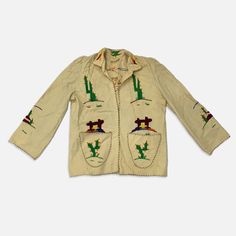 Vintage jacket  1950-80s Size: isn’t listed/fits M chest-21” shoulder-6” sleeve-23” top to bottom-25” Vintage Bowling Shirts, Bowling Shirts, Embroidered Jacket, Clothing Ideas, Vintage Jacket, 70s Fashion, Skirt Leather, Jacket Tops, Outerwear Jackets