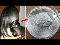 Long Hair Remedies, Hair Growth At Home, Grey Hair Home Remedies, Hair Fall Control Tips, Fashion Illustration Hair, Long Hair Growth, Arabic Bridal Mehndi Designs, Grey Hair Remedies, Homemade Hair Oil