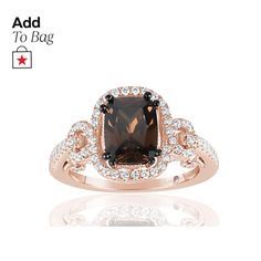 in stock Levian Jewelry, Zirconia Rings, Cubic Zirconia Rings, Cubic Zirconia, Pick Up, In Store, Buy Online, New York, Sterling Silver