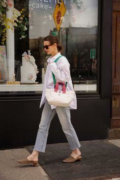 Ready to stride into weekend adventures in style? Our Carry All Small offers the perfect size, cute color block design and canvas material to match your every mood. Whether you’re on-the-go exploring or just casually strolling, this tote is your go-to companion. 100% Cotton Canvas Inner pocket for essentials Snap button closure Fixed top handles Detachable woven cross-body strap Machine washable Dimensions:9"L x 7.5"H x 6"D (23cm L x 19cm H x 15cm D)When folded and lay flat:15"L x 7.5H (38cm L x Woven Cross, Weekend Adventures, Color Block Design, Block Design, Mini Tote, Canvas Material, Snap Button, Lay Flat, Cross Body