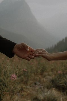 non traditional engagement photos, timeless engagement photos, unique engagement photos, classy engagement pictures Hidden Proposal Photos, Fun Engagement Photo Shoot Ideas, Photos To Announce Engagement, Photos Of Engagement Ring, Engagement Photos Curly Hair, Getting Engaged Photos, Active Engagement Photos, Cute Fall Engagement Photos, Whimsical Engagement Photoshoot