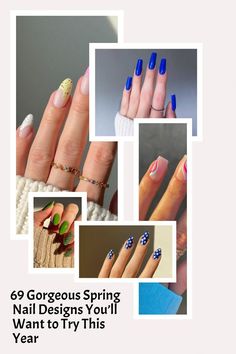 #fashion #fashionista #nailart #nailsofinstagram #naildesign #nailtech #nailsoftheday #nailartideas #nailtutorial #1 #beautyblog ##instagram #nail #nailtrends #nailcaretips #naileadevora #aesthetic #nailswag #nails2inspire #nailmagazine #nailobsession #naillove #naildesignsacrylic Geometric Line Tattoo, Sunflower Tattoo Sleeve, Palm Mehndi Design, Ghost Tattoo, Gothic Tattoo